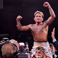 Originally, casimero was set to take on former champion, guillermo rigondeaux. D5gyy Le5n3jcm