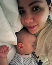 FELIZ AÑO NUEVO! QUE SE FORME LO BUENO 😎 No estoy seguro, pero creo me  inscribieron en la lista de los mejores guerreros del 2024 pero VAMOS CON  TODO😂 que ya LA