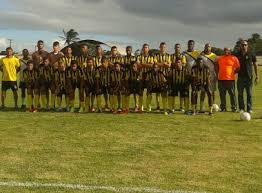 Its colours are yellow and black. Bahia Noticias Esportes Noticia Ypiranga Fecha Parceria Com Inhambupe Para Baiano Juvenil E Infantil De Futebol 17 08 2015