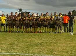 Ipiranga, paraná is a municipality in the state of paraná in the southern region of brazil. Bahia Noticias Esportes Noticia Ypiranga Fecha Parceria Com Inhambupe Para Baiano Juvenil E Infantil De Futebol 17 08 2015