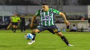 The last match of villa mitre was the huracán las heras vs villa mitre, on 11 april 2021, which ended. De Funes A Volante En Villa Mitre