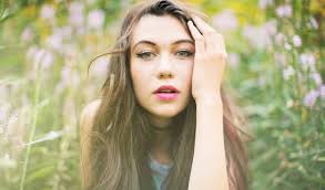 Maybe you would like to learn more about one of these? Brittani Louise Taylor Archives Tubefilter