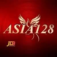 Cara Masuk Akun Asia128 dengan Mudah dan Aman