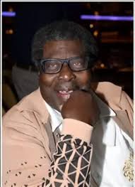 Obituary information for Roy Conner