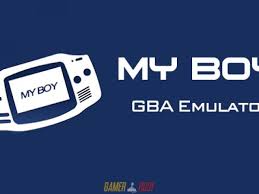 You might think that the number of males in the world is equa. My Boy Gba Emulator Mod Ios Full Unlocked Working Free Download Gf