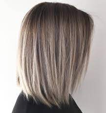 Pin On Hair Do S