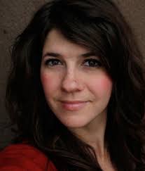 Big Boost to Safety Training for Freelancers at Risk