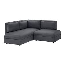 Ikea Com Tienda De Muebles Y Decoracion Online Ikea Ecksofa Ecksofa Sofa Stoff