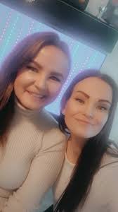 #CapCut #boyfriend #kaldblodstraver #bestfriend #summervibes #konsert