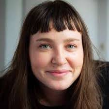 Chelsea Levinson's Instagram, Twitter & Facebook