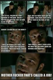 Humor and discussion around u.s. Best 30 Keegan Michael Key Fun On 9gag