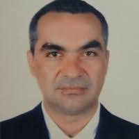 1000+ profils pour “Frédéric Rojas”