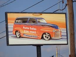 950 n 400 w columbia city, in 46725. Rb Auto Sales Reviews Facebook