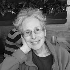 Authors — Grid Books