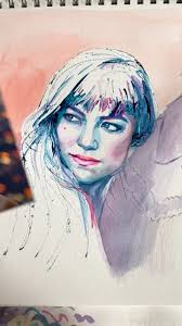 Angus and Julia Stone