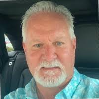 Todd Connelly's Instagram, Twitter & Facebook