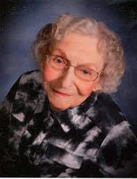 South Naperville IL Mortuary: Obituaries & Guest Book