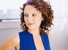 Sharon McGowan: Movies, TV, and Bio