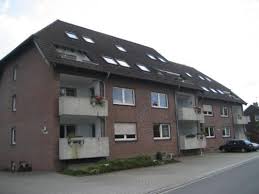 Die gepflegte 3 zimmer wohnung, die im zweiten og liegt, kann frühestens zum 01.07.2021 bezogen werden. 2 Zimmer Wohnung Zu Vermieten Dreischenkamp 37 45739 Nordrhein Westfalen Oer Erkenschwick Mapio Net