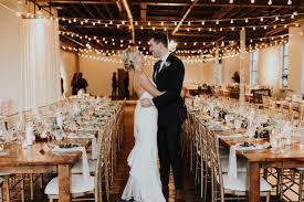 We are located in rochester, ny and serve western, ny & the finger lakes region. Wedding Venues Rochester Ny Arbor Venues Rochester S Best Wedding Event Space Party Venue