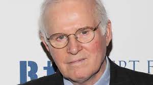 Charles grodin (born april 21, 1935) is an american actor, comedian, author, and former television talk show host. Qiqb4zhbwaa5mm