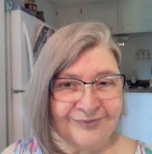 Janet Lynn Watters Obituary November 30, 2021