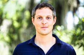 Who are the candidates running for Charleston mayor and city council in the  November 2023 election