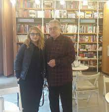 We did not find results for: Dan C MihÄƒilescu Despre Matei CÄƒlinescu Bucuria De A TrÄƒi Fiecare Zi Si Despre Å£ara Lui CÄƒnuÅ£Äƒ Om Sucit In Care Grigorescu A Pictat Carul Cu Boi Kairos