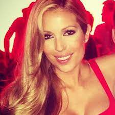 In 2016 she completed her. Melissa Gutierrez Hurricanemel16 Twitter