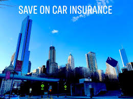 Insurance companies must notify the secretary of state if a policy. Urban Insurance Agency Reviews Auto Insurance At 800 W Huron St Chicago Il