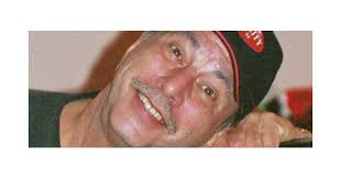 Francis A. "Frank Frannie" Tapolci Obituary (2024)