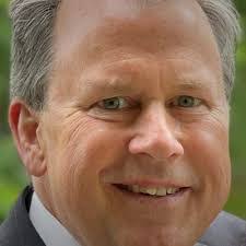 Daniel Budde's Instagram, Twitter & Facebook