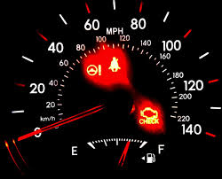Chips Tips To Improve Your Gas Mileage Axleaddict A Community Of Car Lovers Enthusiasts And Mechanics Sharing Our Auto Advice