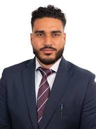 RE/MAX Realty Services Inc., Brokerage