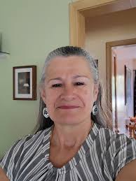 Staff Directory — Division of Indian Work