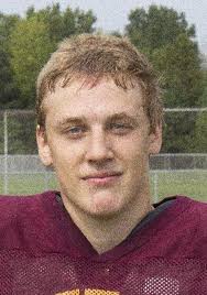 MLive Bay City Slam Dunk: Life goes