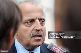 213 13 Year Olds School Stock Photos, High-Res Pictures, and Images