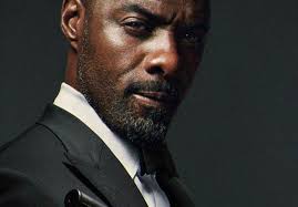 Hire Neil Frances for Private & Corporate Events