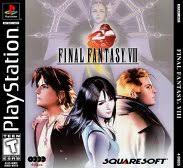 204 cactus jack (galbadian anthem). Final Fantasy Viii Playstation Psf Music Zophar S Domain