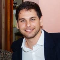 2 "José Manuel Calle García" profiles