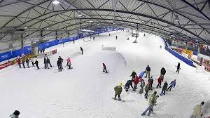 Check spelling or type a new query. Best Snow Parks Of India Address Ticket Price Time