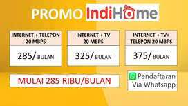 Pasang iklan jembermarket.com adalah media promosi iklan baris dan iklan banner online khusus kota jember. Dijual Lain Lain Kantor Industri Murah Di Jember Kab Olx Co Id