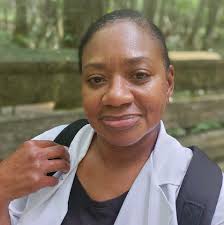 Sheileea Kendrick Booher‎