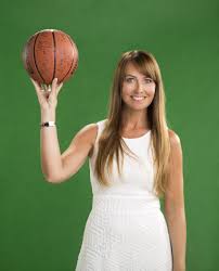 He rose to prominence while playing for union olimpija in slovenia. Espn Swfl On Twitter Luka Doncic S Mother Good Luck Luka Nbadraft Starts At 7 On 993espn