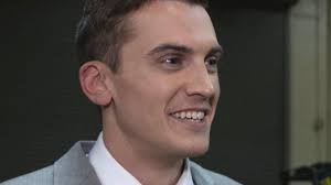 Vic Joseph's Goal In Life Is To Call The Main Event Of WWE WrestleMania