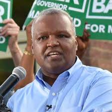 MARK VOGEL'S ACQUISITIONS: Politicians and The Developer Who Acquires Them  To Drive His Empire; Was Once Called The Donald Trump Of Prince Georges  County