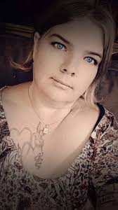 Does anyone has notice that being