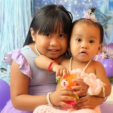 Tagalog Quotes Natin added a new...