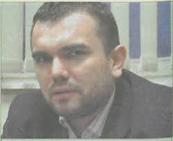 Kadencja kanalizacji i oskarżeń Trenerski nos