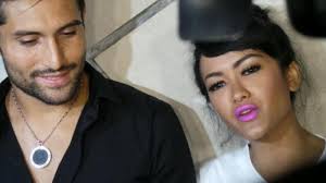 Setelah Ditinggal Jupe, Begini Kehidupan Gaston Castano Sekarang